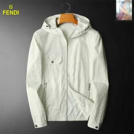 Picture of Fendi Jackets _SKUFendiM-5XL12yr0433871
